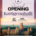 Screenshot 2025-07-14 221401