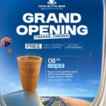 Screenshot 2025-07-14 221431