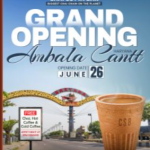 Screenshot 2025-07-14 221826